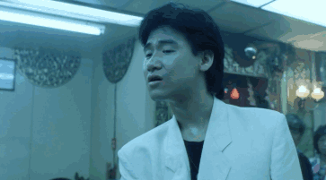 90年代都有哪些港台剧(70年代生人记忆中那些历久弥新的港台连续剧)(2)