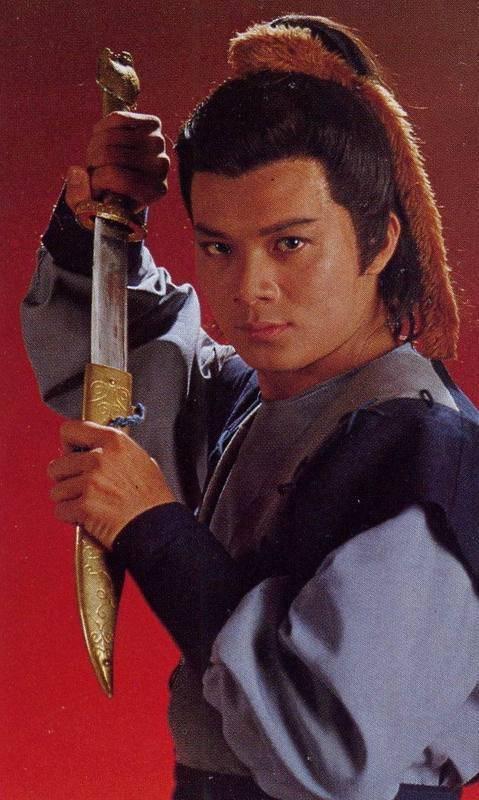 90年代都有哪些港台剧(70年代生人记忆中那些历久弥新的港台连续剧)(15)