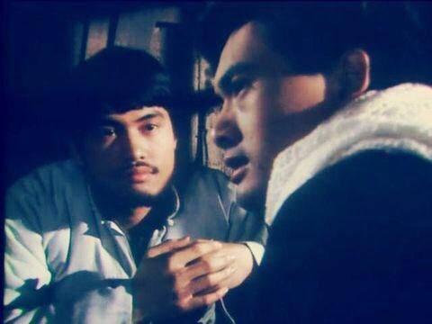 90年代都有哪些港台剧(70年代生人记忆中那些历久弥新的港台连续剧)(9)