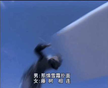 90年代都有哪些港台剧(70年代生人记忆中那些历久弥新的港台连续剧)(22)