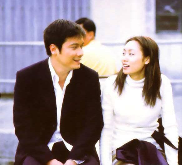 90年代都有哪些港台剧(70年代生人记忆中那些历久弥新的港台连续剧)(85)