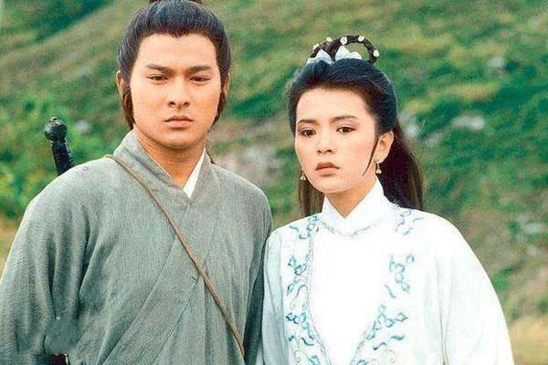 90年代都有哪些港台剧(70年代生人记忆中那些历久弥新的港台连续剧)(37)