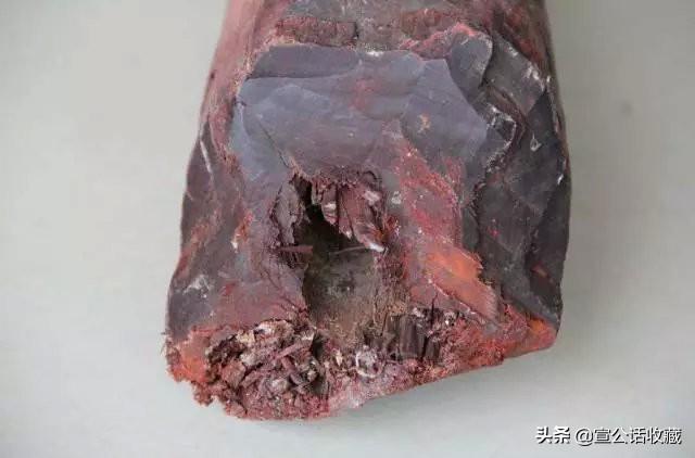 红木家具种类知识大全图(红木分类鉴别及常见红木家具知识)(16)