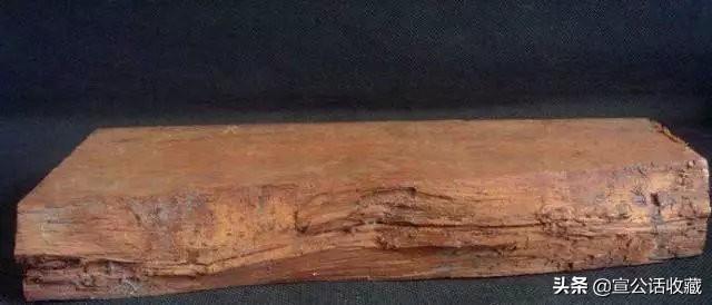 红木家具种类知识大全图(红木分类鉴别及常见红木家具知识)(21)