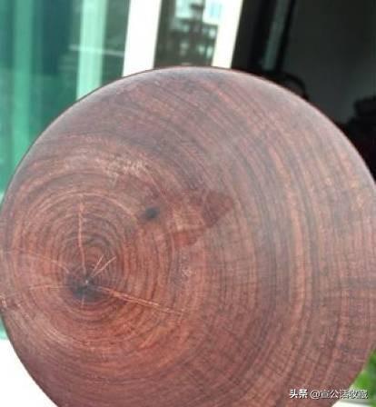 红木家具种类知识大全图(红木分类鉴别及常见红木家具知识)(14)