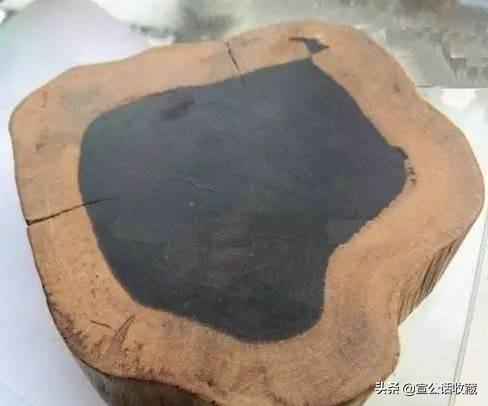 红木家具种类知识大全图(红木分类鉴别及常见红木家具知识)(7)