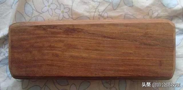 红木家具种类知识大全图(红木分类鉴别及常见红木家具知识)(18)