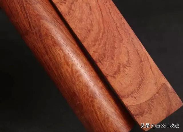 红木家具种类知识大全图(红木分类鉴别及常见红木家具知识)(20)
