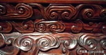 红木家具种类知识大全图(红木分类鉴别及常见红木家具知识)(44)