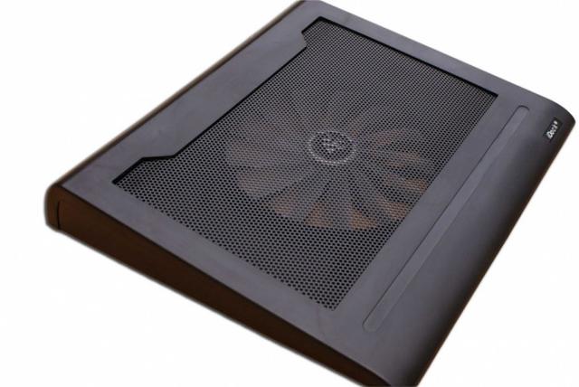 电脑太热用什么降温(全方位降温攻略帮到你)(7)