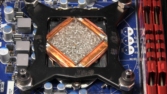 电脑太热用什么降温(全方位降温攻略帮到你)(10)