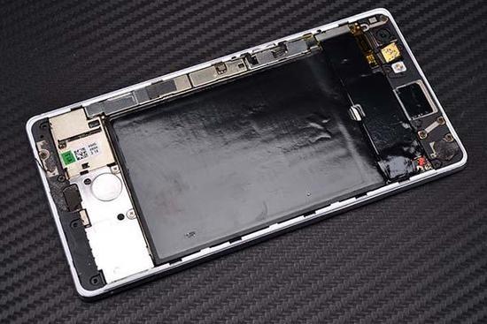 电脑太热用什么降温(全方位降温攻略帮到你)(9)