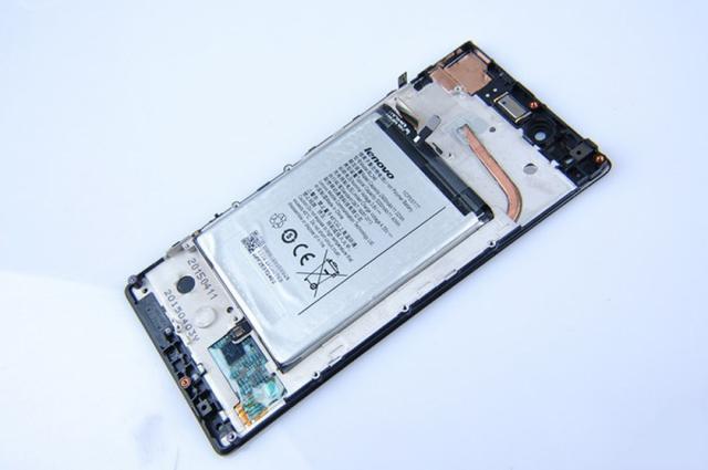 电脑太热用什么降温(全方位降温攻略帮到你)(11)