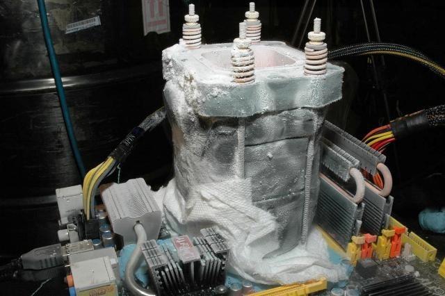 电脑太热用什么降温(全方位降温攻略帮到你)(6)