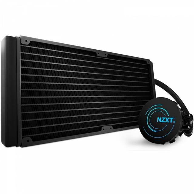 电脑太热用什么降温(全方位降温攻略帮到你)(2)