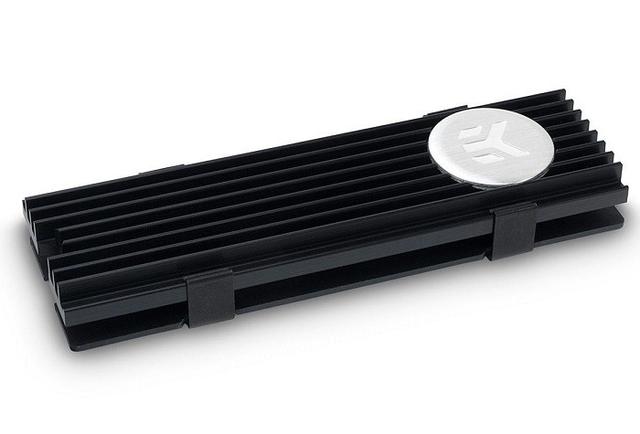 电脑太热用什么降温(全方位降温攻略帮到你)(4)