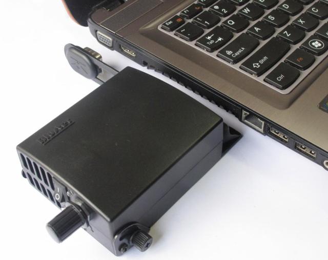 电脑太热用什么降温(全方位降温攻略帮到你)(8)