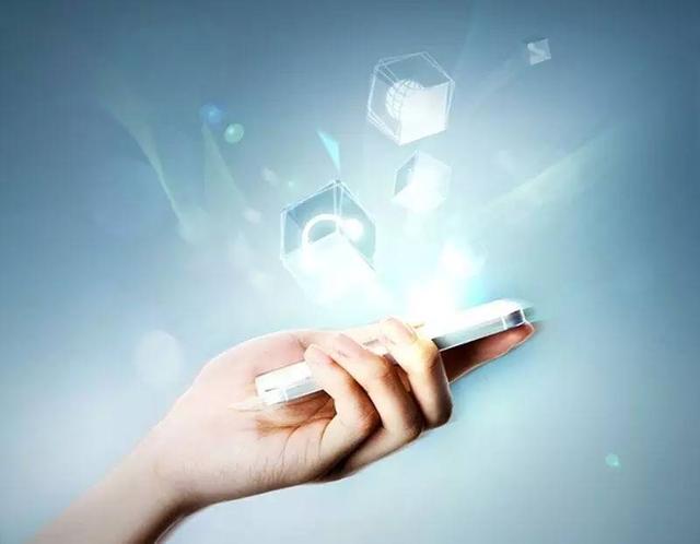 平安新三年战略(另辟蹊径平安WiFi业务)(1)