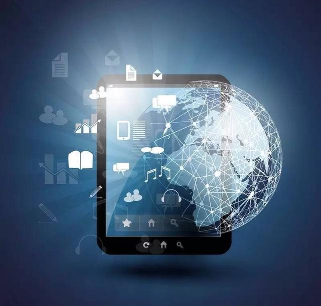 平安新三年战略(另辟蹊径平安WiFi业务)(3)