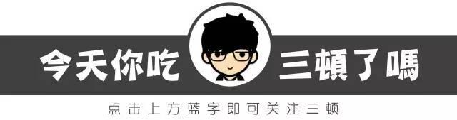 哪些工具可以制作h5页面(写给大家看的H5页面制作入门指南)(1)