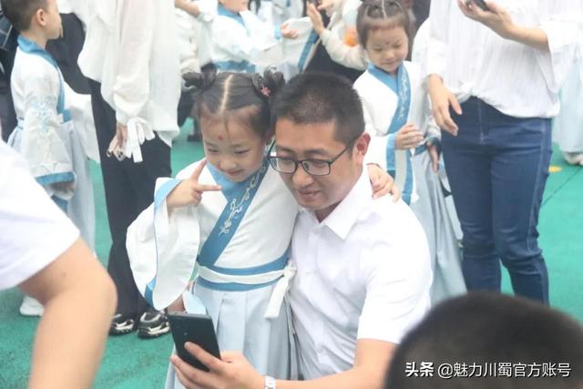 绵阳中学实验外国语学校官网(绵阳外国语学校)(23)