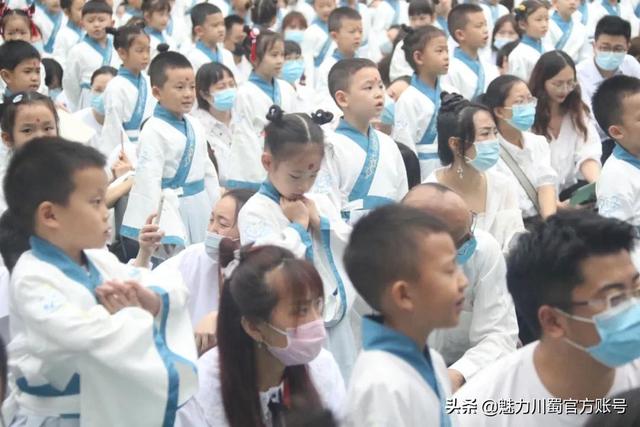 绵阳中学实验外国语学校官网(绵阳外国语学校)(28)