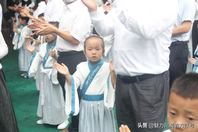 绵阳中学实验外国语学校官网(绵阳外国语学校)(10)