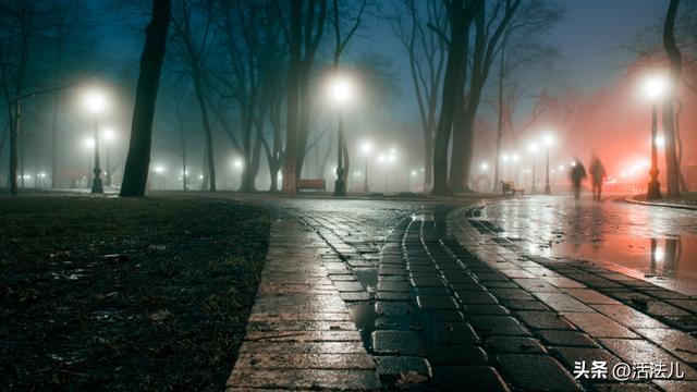 寒衣节是几月几日习俗(今天农历十月初一)(6)