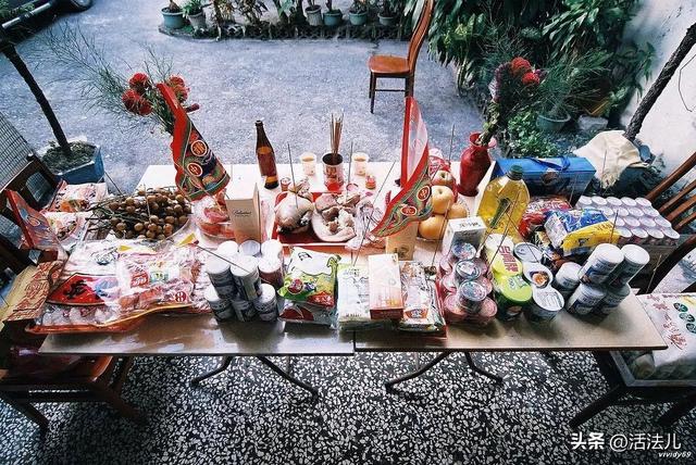 寒衣节是几月几日习俗(今天农历十月初一)(1)