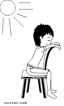 寒衣节是几月几日习俗(今天农历十月初一)(9)