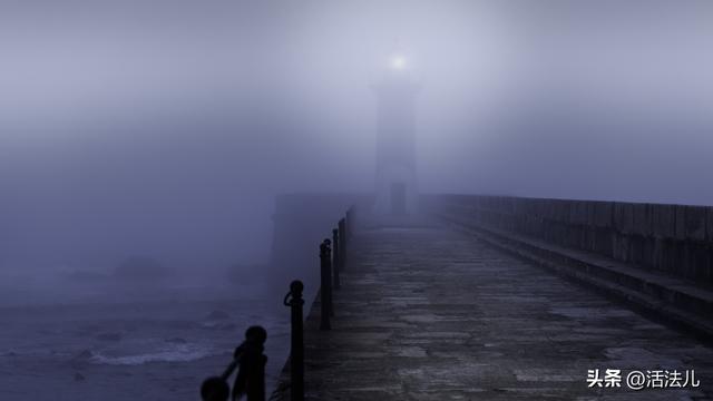 寒衣节是几月几日习俗(今天农历十月初一)(7)