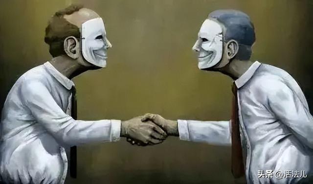 寒衣节是几月几日习俗(今天农历十月初一)(8)