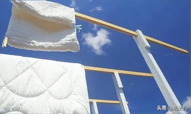 寒衣节是几月几日习俗(今天农历十月初一)(5)