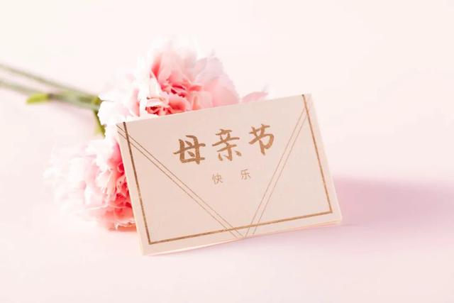 关于母亲的古诗100首(写尽母亲的一生)(9)