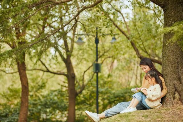 关于母亲的古诗100首(写尽母亲的一生)(7)