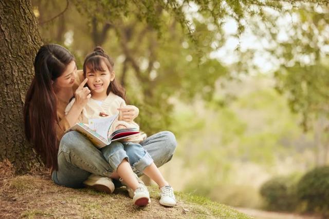 关于母亲的古诗100首(写尽母亲的一生)(2)