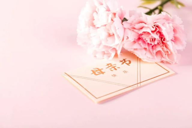 关于母亲的古诗100首(写尽母亲的一生)(5)