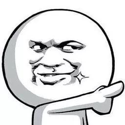 灭火器种类有哪5种型号(这个种类的灭火器C位出道)(9)