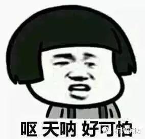 灭火器种类有哪5种型号(这个种类的灭火器C位出道)(10)