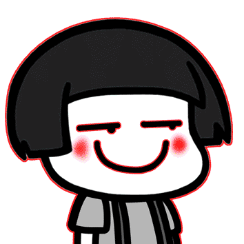 灭火器种类有哪5种型号(这个种类的灭火器C位出道)(22)