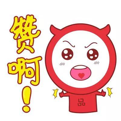 灭火器种类有哪5种型号(这个种类的灭火器C位出道)(27)