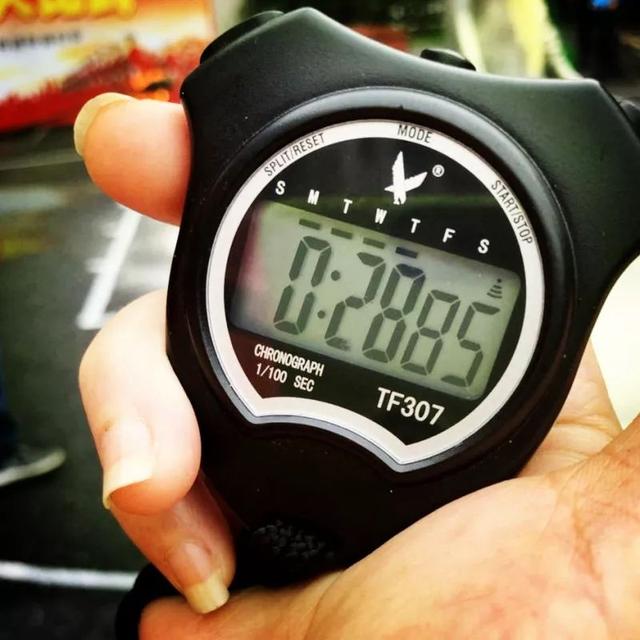 灭火器种类有哪5种型号(这个种类的灭火器C位出道)(15)