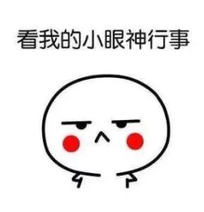 灭火器种类有哪5种型号(这个种类的灭火器C位出道)(3)