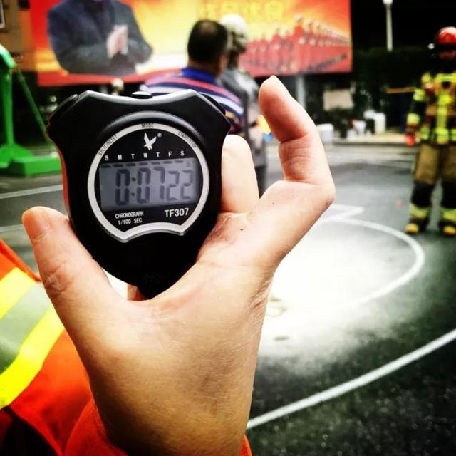 灭火器种类有哪5种型号(这个种类的灭火器C位出道)(17)