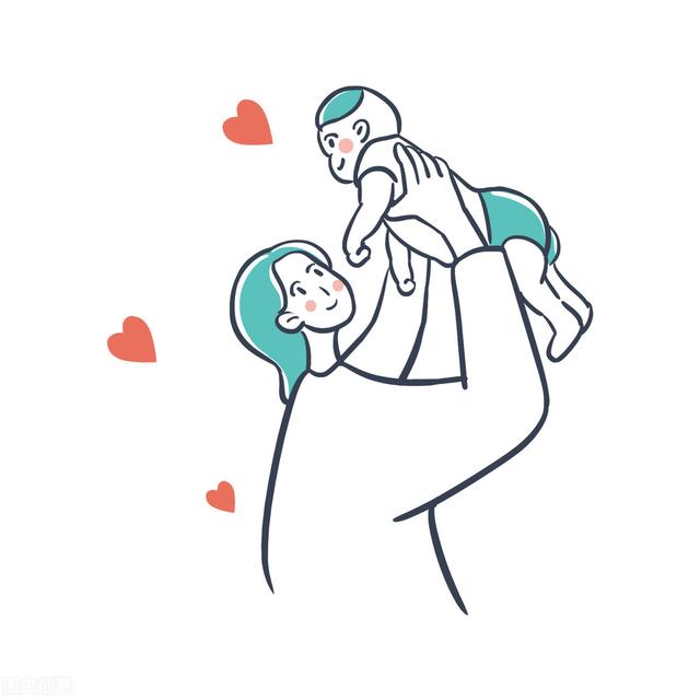 母亲节收到女儿礼物怎么发朋友圈(母亲节文案)(1)