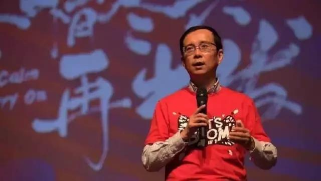 电商冲击下实体店铺如何生存(电商圈大地震1号店要变天)(6)