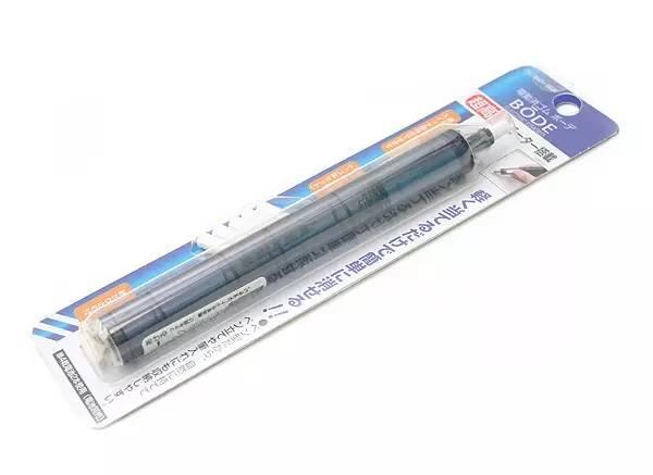 超有创意的文具你还没有用过吗(文具十款堪称黑科技)(14)