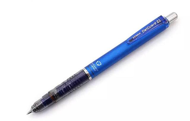 超有创意的文具你还没有用过吗(文具十款堪称黑科技)(10)