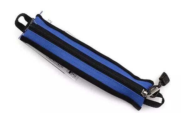 超有创意的文具你还没有用过吗(文具十款堪称黑科技)(16)