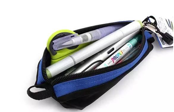 超有创意的文具你还没有用过吗(文具十款堪称黑科技)(17)